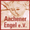 Aachener Engel